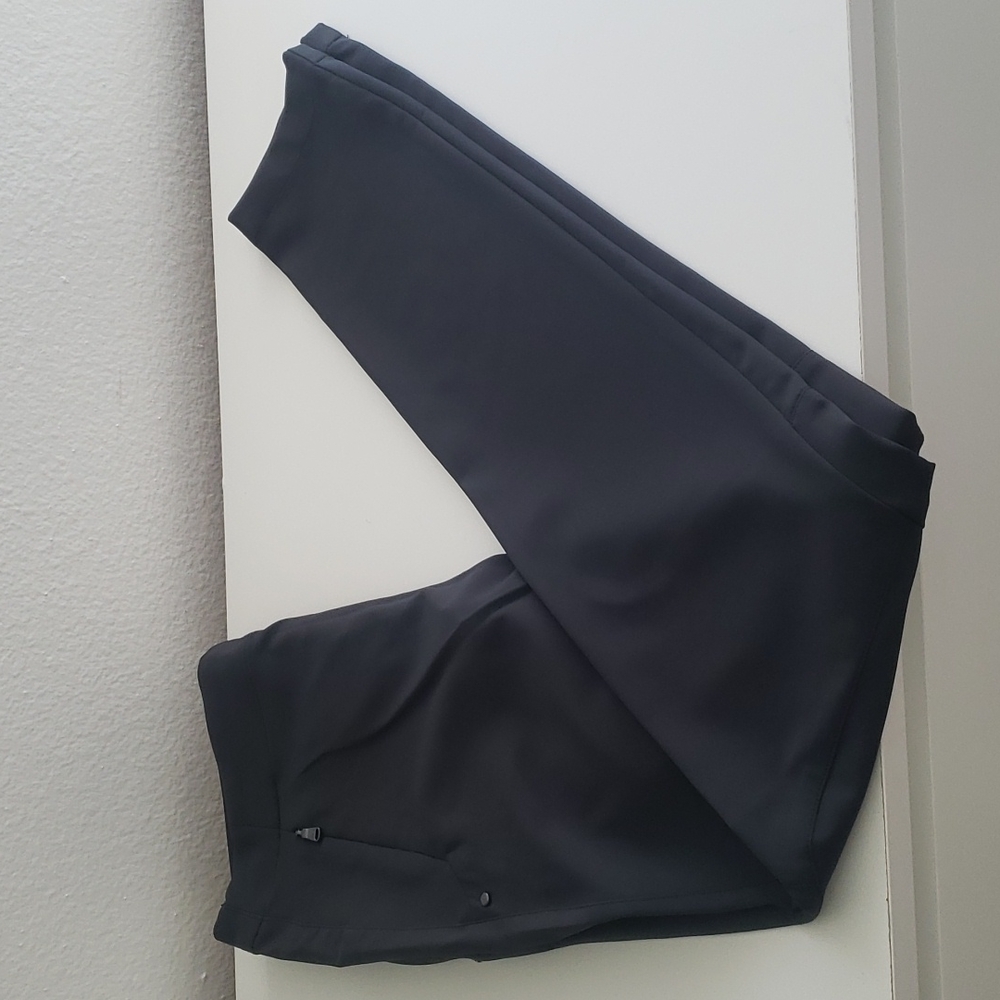 Ralph Lauren gray pants